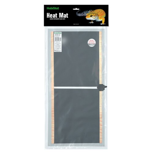 HHMC23 Heat Mat Packaged
